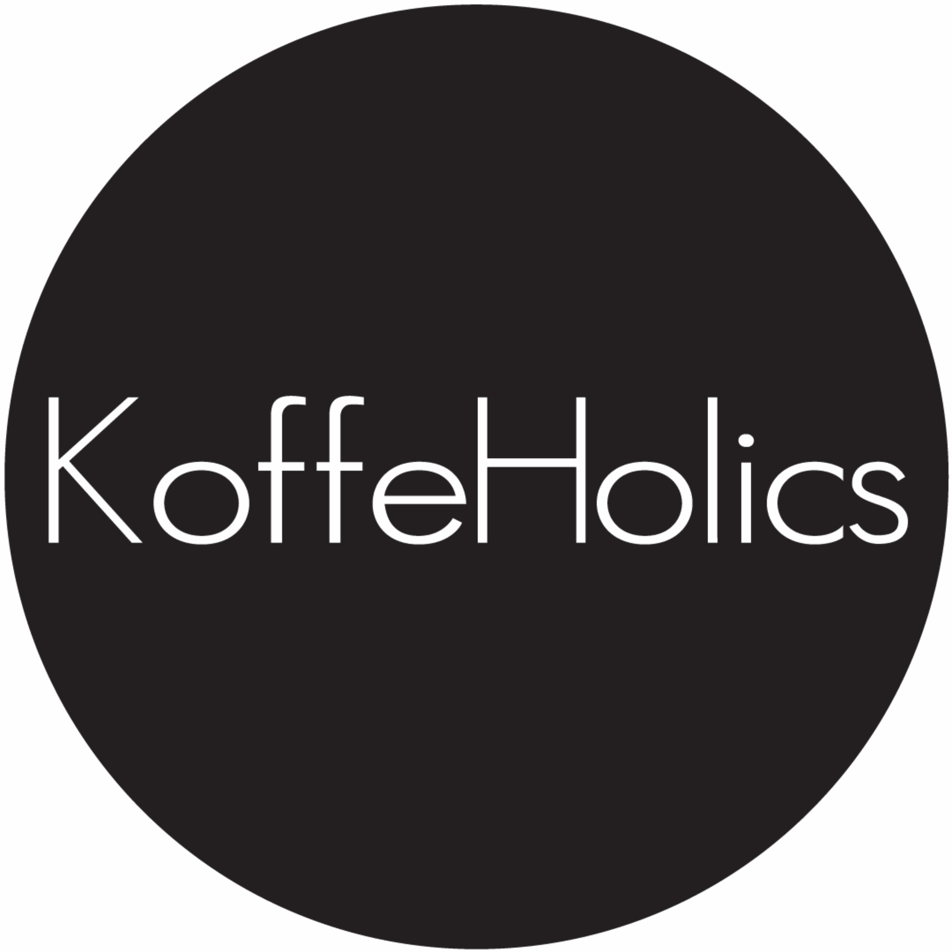 DoWork Full Time Part Time Gig Job In F B Retail In Malaysia Dowork full time part time gig job in f b retail in malaysia